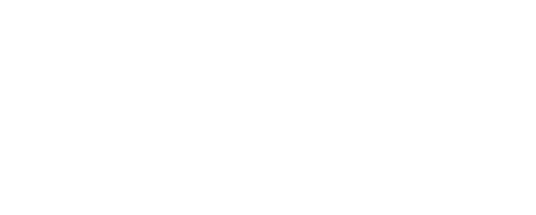 Ryan's Roofing & Repair Serves Southeast MI & Northwest OH